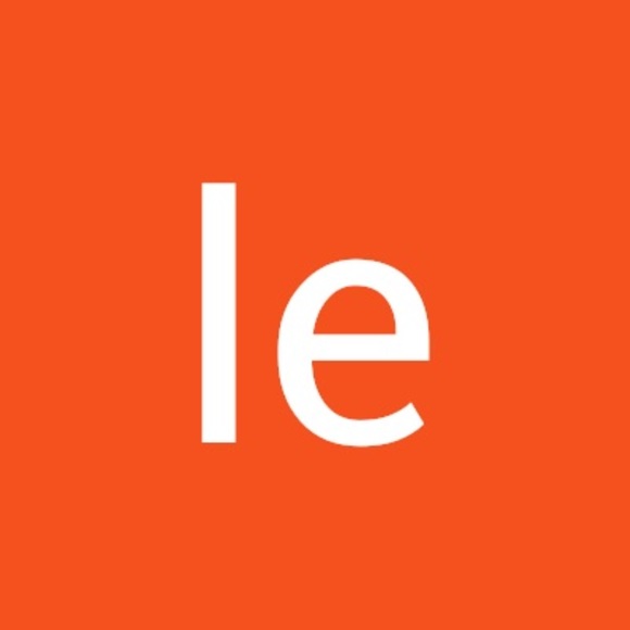 Meet your Posher, Le - Picture 1 of 1